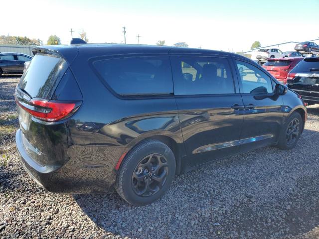 Chrysler Pacifica Hybrid Touring L Image 7