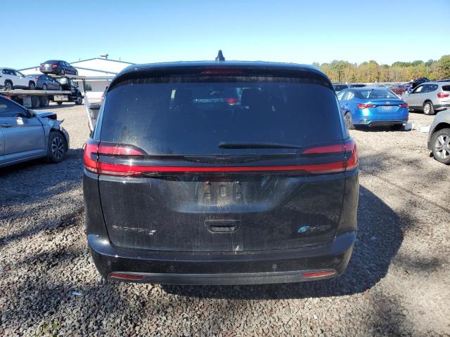Chrysler Pacifica Hybrid Touring L Image 6