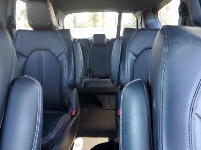 Chrysler Pacifica Hybrid Touring L Image 9