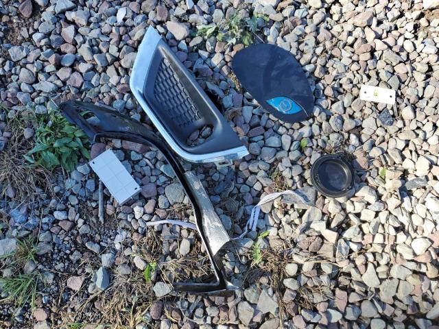 Chrysler Pacifica Hybrid Touring L Image 2