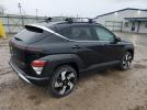 Hyundai KONA Limited Image 2