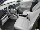 Hyundai KONA Limited Image 7