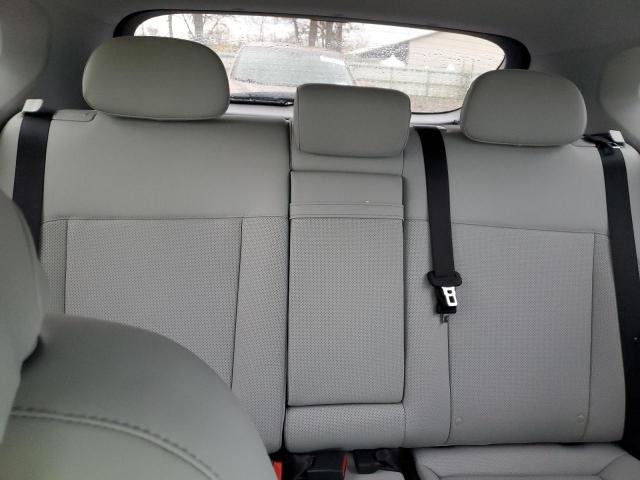 Hyundai KONA Limited Image 12