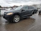 Acura RDX Image 1