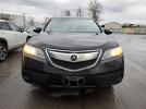 Acura RDX Image 4