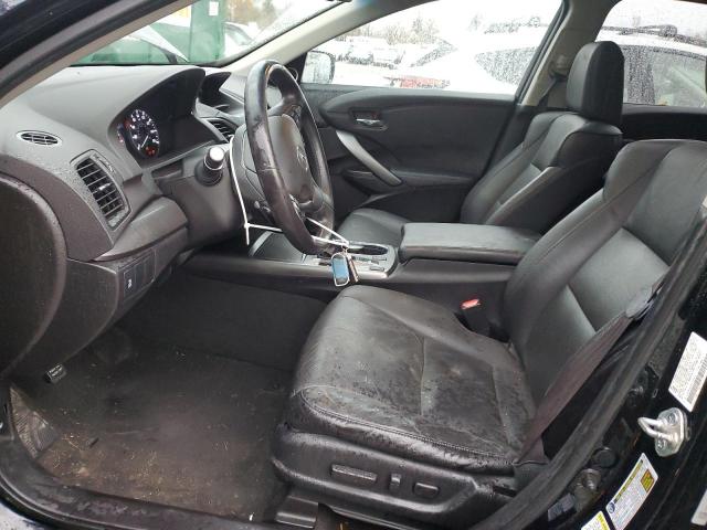 Acura RDX Image 7