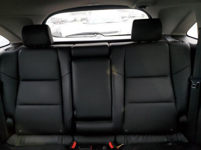 Acura RDX Image 9