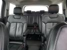Jeep Grand Cherokee L Limited Image 12