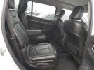 Jeep Grand Cherokee L Limited Image 8