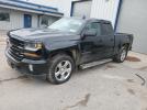 Chevrolet Silverado K1500 Lt Image 1