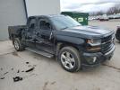 Chevrolet Silverado K1500 Lt Image 13