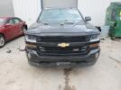 Chevrolet Silverado K1500 Lt Image 7