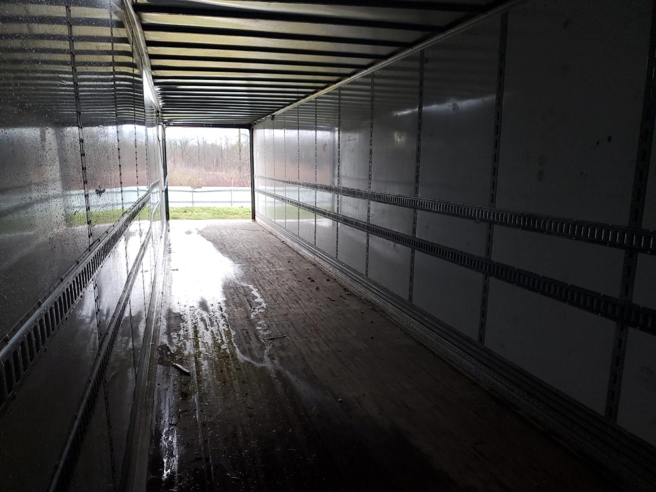 Great Dane Trailer Image 5