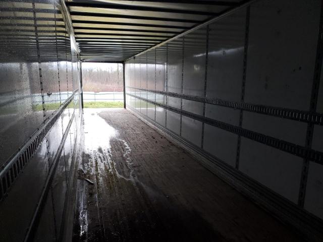 Great Dane Trailer Image 5