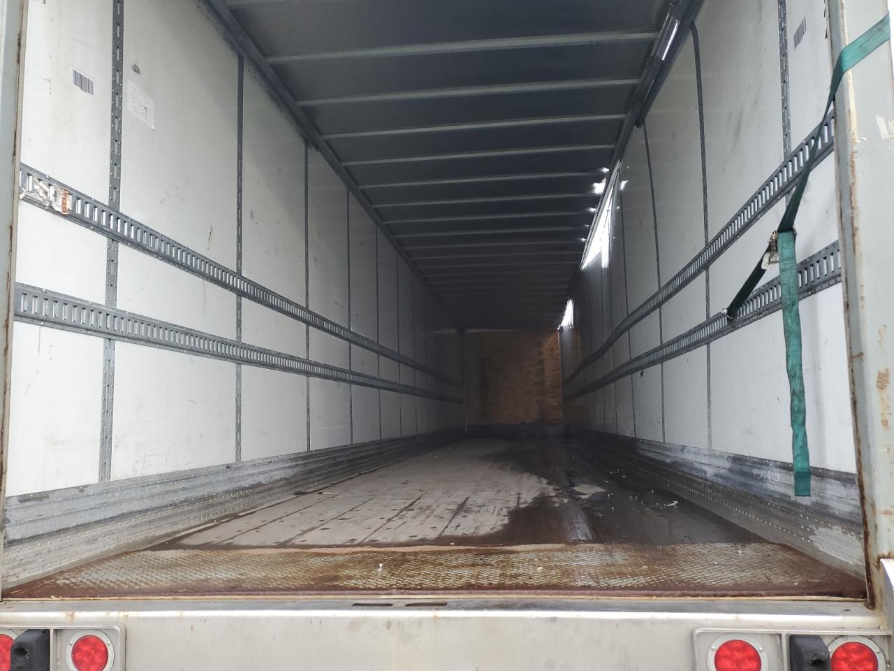 Great Dane Trailer Image 9