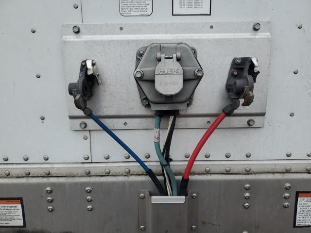 Great Dane Trailer Image 10