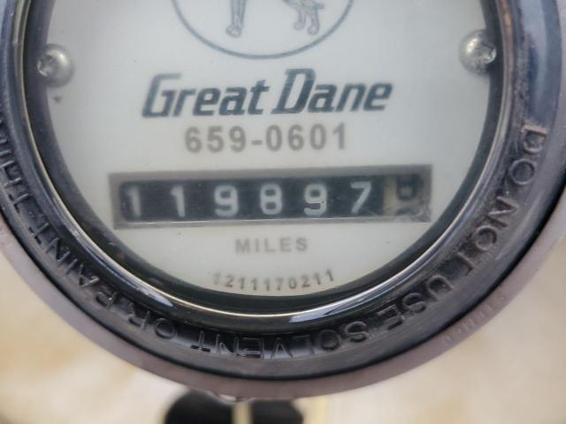 Great Dane Trailer Image 6