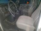 Chevrolet Express Image 7
