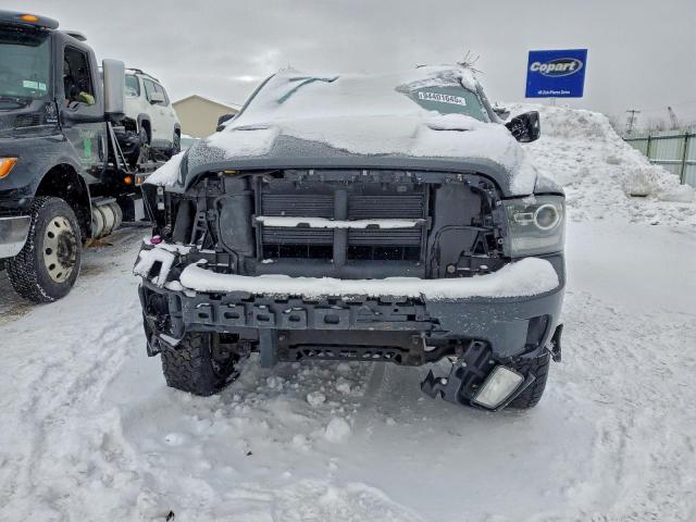 Ram 1500 Sport Image 6