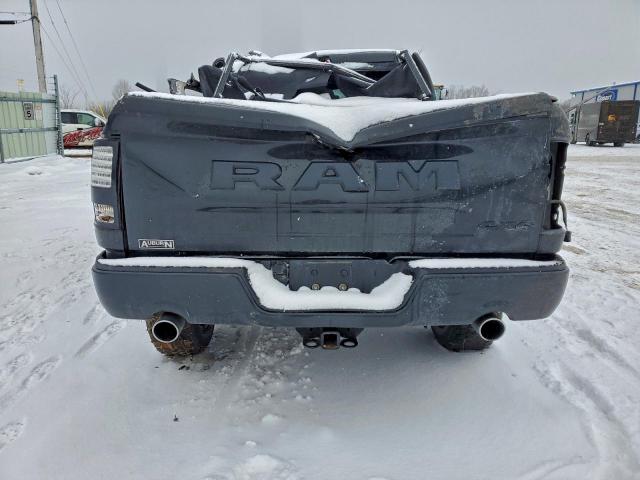 Ram 1500 Sport Image 7