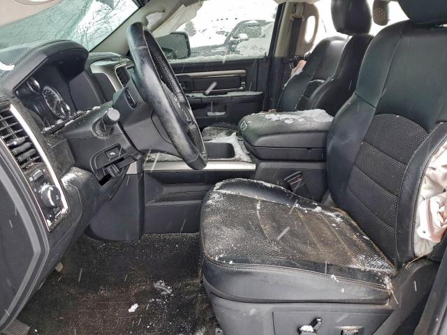 Ram 1500 Sport Image 10