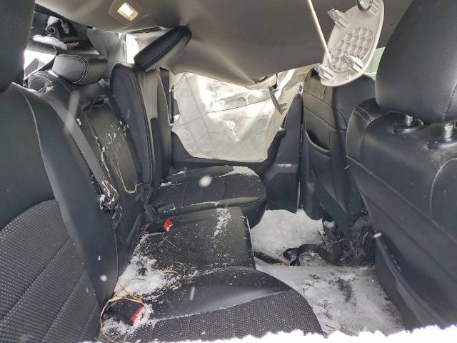 Ram 1500 Sport Image 11