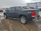 GMC Sierra K1500 Sle Image 9