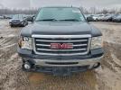 GMC Sierra K1500 Sle Image 12
