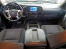 GMC Sierra K1500 Sle Image 11