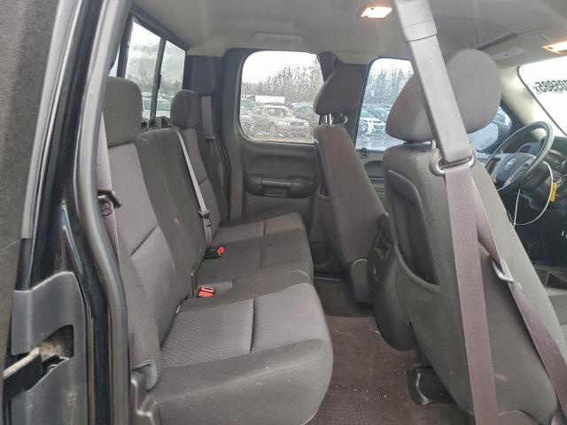 GMC Sierra K1500 Sle Image 2