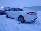 Ford Fusion Se Image 2