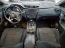 Nissan Rogue S Image 12