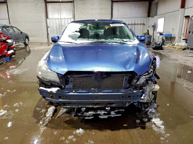 Subaru Impreza Premium Image 8