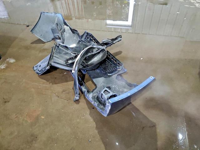 Subaru Impreza Premium Image 9