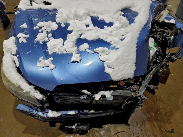 Subaru Impreza Premium Image 6