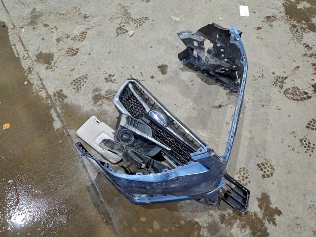 Subaru Impreza Premium Image 8