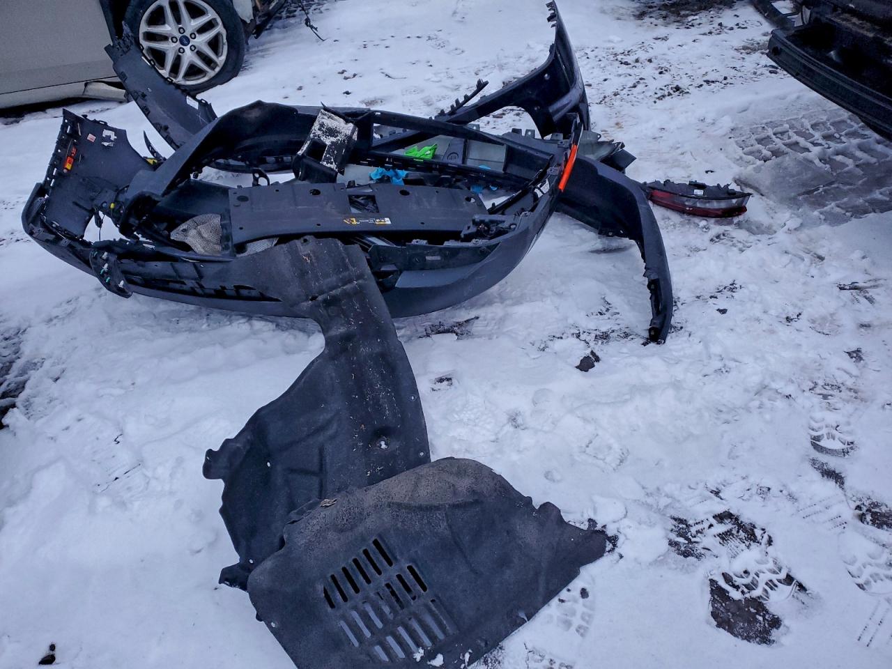 Jeep Grand Cherokee L Limited Image 9