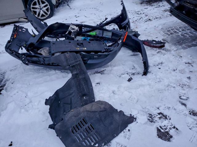 Jeep Grand Cherokee L Limited Image 9