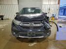 Honda Crv Ex Image 6