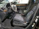 Honda Crv Ex Image 7