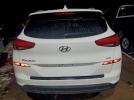 Hyundai TUCSON Limited Image 3