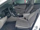 Hyundai TUCSON Limited Image 9