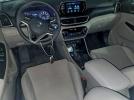 Hyundai TUCSON Limited Image 5