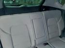 Hyundai TUCSON Limited Image 12