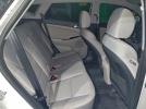 Hyundai TUCSON Limited Image 13