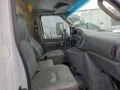 Ford E-450 E450 Super Duty Cutaway Van Image 7