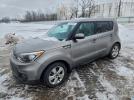 Kia Soul Image 1