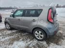 Kia Soul Image 2