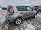 Kia Soul Image 11