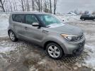 Kia Soul Image 5